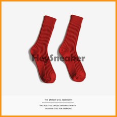 03131de770a293149187d1efaf757968dee3932b74c42d44eb6fabe6c326.jpg