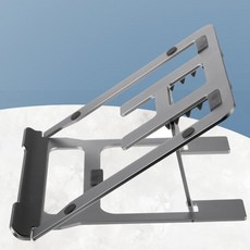 홈플래닛노트북거치대