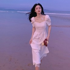 동상이몽2-너는내운명김성은패션