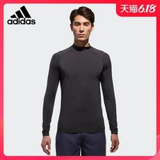 fdecf281129eeea88c5519662652eb09a353b87f14aab5ee964bcfb05644.jpg