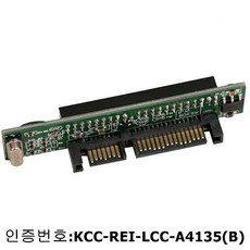 072176a1c1181c3b9463ee0fa5591bdd046f67ce8ee0d5121ac2c0644e3a.jpg