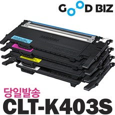 9b1d459a9de45a6803455cb158e4ad11d46465390a7d3d90cf1639948404.jpg
