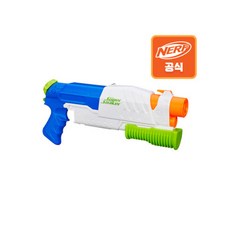 스캐터블라스트