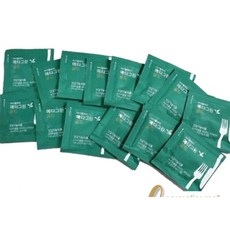 메타그린슬림업180정