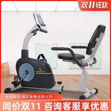 214da4a7db9e49addbc55cc8278e68cc9d193795eca9760261adc6445572.png
