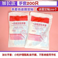 15487dded24d77b6dfc6c9fabee58a5fce177faae36ebb34852574a144ef.jpg