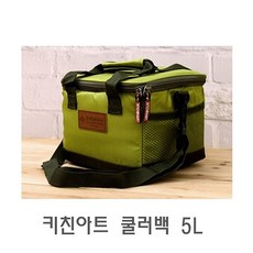 키친아트유리오븐세척