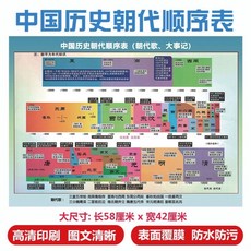 8a354b4103d36e445dd5d7d89be7273e10cae3dbd7fb1336fa843561f130.jpg