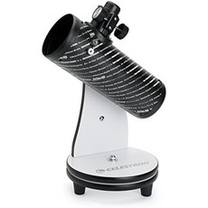 celestron ...