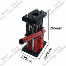d18400cc303219e0d560d4b41dd28ced1bfe73ca26c50afa3ab5a4f3533d.jpg