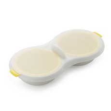 오쿠이유식