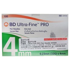 fa31dd17ef15a9d3606fbdf4c7dc8321de2f5de5bf33391d91969bd46eb3.jpg