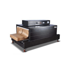 ef0904c07a2c51fa6ff11973603412a21809ed3d99c2133f820182e83efa.png