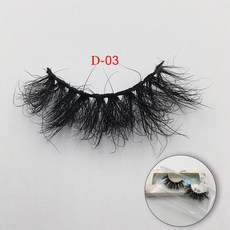 1db031ceb53a6f51f00c693cb8a32ed817f5bdf9673474eee1c1ff519c7a.jpg