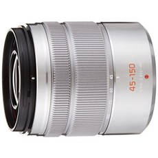 파나소닉망원렌즈