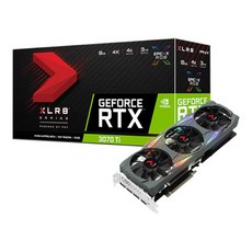 지포스rtx3070ti