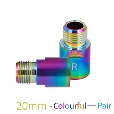 mm-r20e