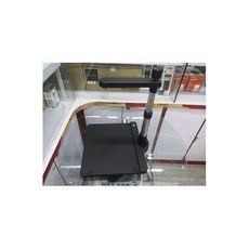 7dcc6c3e5a1445c0b8e4cc817d33cab8de84048508f4f96519a33ce631b9.jpg