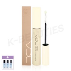 vdl아이래쉬세럼