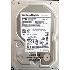 HGST HUS728T8TALE6L4 8T 기계식 NAS 기업 하드 드라이브, 01 . - hus728t8tale6l4