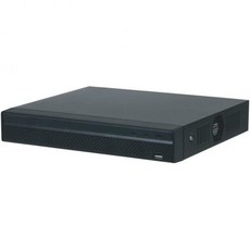 eSecure OEM NVR4104HS-P-4KS2/L 4CH 4POE 4K AI 라이트 콤팩트 1U NVR 다화 네트워크 비디오 레코더용 1HDD 4채널 NVR(HDD 미포, 4CH 4POE NVR - nvr4104hs-p-4ks2-l