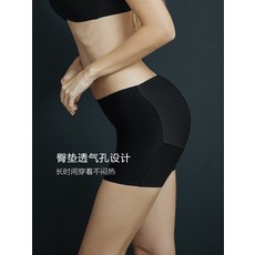 b06de667a1bed868df9179ec0388b7fbb10e4b0799123570a317b5c40bdd.jpg