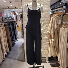 파파야점프수트