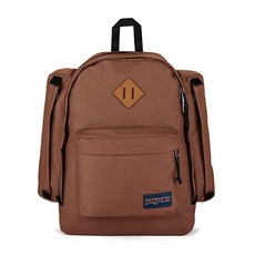 잔스포츠 Jansport JS0A4NV585V 필드 팩 수국 228715