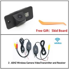 아우디a3후방카메라