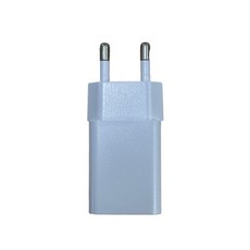 싸드 홈CCTV IP카메라 호환 DC 5V 2A 전원 아답터 1포트 USB타입 급속 충전기 고속 어댑터 전원공급장치 정격 5V 2000mA 화이트, DC 5V 2A 아답터
