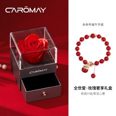 cb3711e3235564547978d1a3d1bea3d0aa5fe89b934ee675a3cd6027d502.jpg