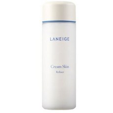 라네즈크림스킨250