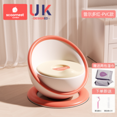 두리사운드포티