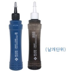 벨슨 스마트 치오 1제 2제 각150ml /(낱개단위) 보습제함유 모발손상최소화/콜라겐 실크 보호성분/ 펌제 파마약 미용실파마약, 1개, 150ml