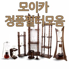 마이시크릿필터