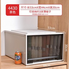 19d5a6730acbb7f3f2f7fc546de8795320a2ec12900c2533eb07c8ee8d51.jpg