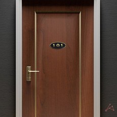 김선식첼로101호