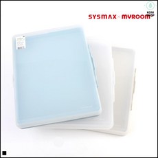 7c47a1cb8741430007a786c5dff2418e27ebf08a6206b7c8f38adfba3218.jpg