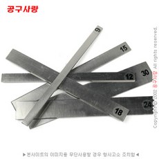 91e8672c9aff5d62f177a8b92691045f5b1244e138ef570d1c766c637764.jpg
