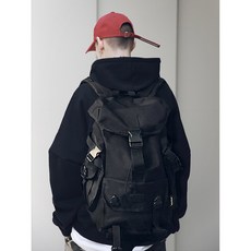 b9b84c32349dabef903e4f0bb7b89ab5c562aa4fe6383d82a7475201037c.jpg