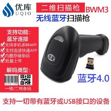 e80b417187bbcb42513cc57104c93160f01e0ffa02e386e9f1e8f28bb7c7.jpg