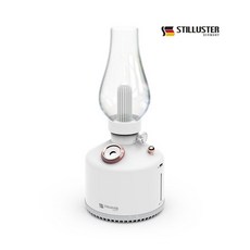 슈틸루스터멀티램프가습기