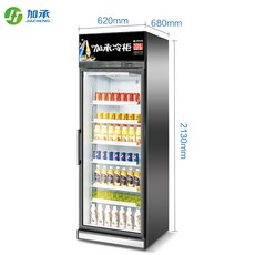 2239290f82378ad3ba89ee8c596a210138960f6cac49b6c6a2e15ed36f0f.png