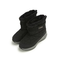 K224KWT058-099 폴라리스 BLACK 174921