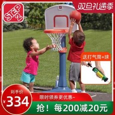 bcc34db932f47f6694da616cc5caf00af71828460b752eb2f7486db15fdb.jpeg