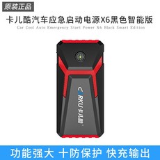 2e760942e22bd41a0b063e73c729160c84a45ca3504d46f59137bf4889ab.jpg