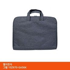 6fa40e560b25e1ae59ef82defc759dc42c47c6395305e8eec0460535692b.jpg