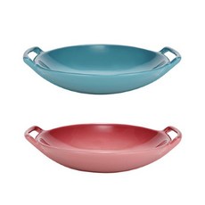 르크루제시즈닝볼