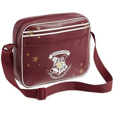 [독일] Harry Potter Gryffindor Laptop Bag with 2 Pockets