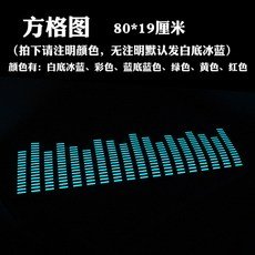 afe848ec78db962143307f1966b719bd632c397f08f64f0550e9a5572f89.jpg